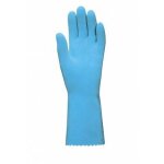Paire de gants tremp�s jersette 300 mapa professionnel. taille 8