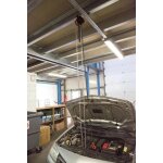 Palan a chaine 1 tonne Palan a chaine 1 tonne