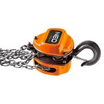 Palan à chaîne neo tools Palan à chaîne neo tools