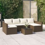 Palan lectrique 1000 w 200 / 400 kg