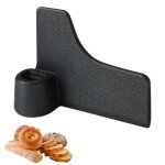 Palette de machine a pain compatible avec panasonic sd256 sd257 sd2511 sd2510.