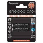 Panasonic 930mah, 1. 2v batterie rechargeable aaa