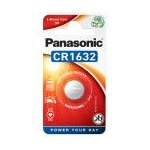 Panasonic cr1632