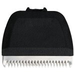 Panasonic wer9615y1361 accessoire de d�broussailleuses et coupe - bordures t�te de coupe