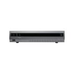 Panasonic wj - nv200ch9 4to stockeur 9 camras ip