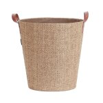 Panier campa rond - par291
