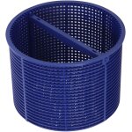Panier d'cumoire piscine, cumoire de panier de filtre de piscine au sol, remplacement efficace de panier ...