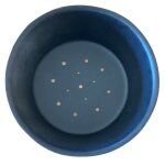 Panier de filtration pour cuves plast up 2000 3000 4000 5000 Panier de filtration pour cuves plast up 2000 3000 4000 5000
