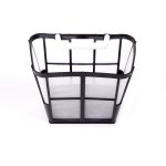 Panier de filtration pour robot �lectrique e10, e20 et poolstyle - dolphin