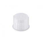 Panier pour filtration à sable 3, 028 mâ³ / h - bestway Panier pour filtration à sable 3, 028 mâ³ / h - bestway