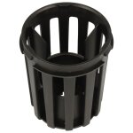 Panier filtre cartouche pour nettoyeur haute - pression karcher - 90369920