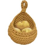 Panier a fruits suspendu panier mural suspendu panier a fruits panier suspendu panier suspendu panier ...