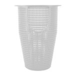 Panier de pompe de remplacement, panier de pompe de crépine pour poolzilla h05, panier de filtre de pompe ... Panier de pompe de remplacement, panier de pompe de crépine pour poolzilla h05, panier de filtre de pompe ...