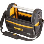 Panier porte - outils dewalt tstak 45 x 25 x 35cm