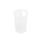Panier de pré - filtre pour filtres à sable - bestway Panier de pré - filtre pour filtres à sable - bestway