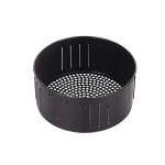 Panier de rechange pour friteuse a air, accessoires de remplacement pour panier de friteuse a air, panier ... Panier de rechange pour friteuse a air, accessoires de remplacement pour panier de friteuse a air, panier ...