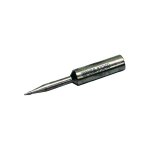 Panne de fer  souder longue dure Ø 0. 8 mm ersadur ersa 832 sd lf