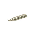 Panne de fer  souder longue dure 2. 2mm ersadur type 842 ersa 842 cd lf