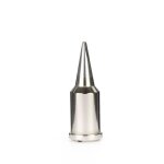 Panne de fer � souder portasol ppt - 5 1 pc(s)