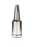 Panne de fer � souder portasol ppt - 7 1 pc(s)