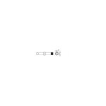 Panne de fer  souder weller pt - c7