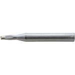 Panne de rechange type 162bd pour fer ? souder pour fer ? souder fin, type 260 bd, type : 162kd