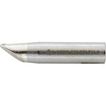 Panne de rechange adapt�e au poste � souder analog 60 et au pistolet � souder multisprint 960 ed, type ...