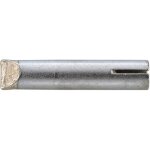 Panne de rechange adapte au poste  souder analog 60 et au pistolet  souder multisprint 960 ed, type ...
