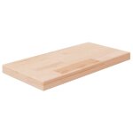 Panneaux muraux 48 pcs blanc 50x50 cm eps 12 m toile