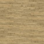 Panneaux muraux aspect bois marron pvc 2, 06 m Panneaux muraux aspect bois marron pvc 2, 06 m