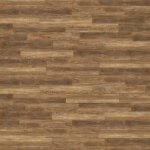 Panneaux muraux aspect bois marron pvc 2, 06 m Panneaux muraux aspect bois marron pvc 2, 06 m