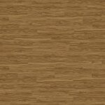 Panneaux muraux aspect bois marron pvc 2, 06 m Panneaux muraux aspect bois marron pvc 2, 06 m