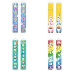 Panneau de porte suspendu joyeux p�ques, mignon, banni�re murale oeuf de lapin pour f�te a la maison