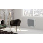 Panneau rayonnant 1000w