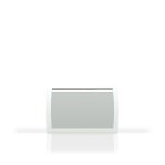 Panneaux rayonnant horizontal aur�a digital