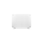 Panneaux rayonnants osyris - 10 haverland - 1000w