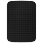 Panneau solaire ezviz f type - c
