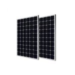 Panneaux solaires k�nner & s�hnen ks sp430 - hc