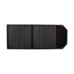 Panneau solaire pliant 40w Panneau solaire pliant 40w