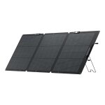 Panneau solaire panneau solaire portable 160w nextgen
