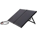 Panneau solaire technaxx tx - 215 - panneau solaire pliable 100w
