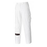 Pantalon peintre portwest