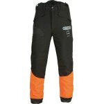 Pantalon de protection waipoua� taille m