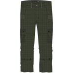 Pantalon de travail - r�sistant - 6 poches - relaxed - kaki 40 carhartt