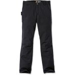 Pantalon de travail carhartt stretch coton duck