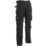Pantalon de travail experts dagan herock
