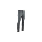 Pantalon de travail jean denim stretch renforts genoux rider fxww1002e - facom Pantalon de travail jean denim stretch renforts genoux rider fxww1002e - facom