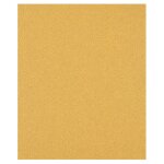 Papier abrasif bosch expert c470 pour ponçage manuel, 230 x 280 mm, 2608900958 Papier abrasif bosch expert c470 pour ponçage manuel, 230 x 280 mm, 2608900958