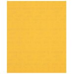 Papier abrasif bosch expert c470 pour ponçage manuel, 230 x 280 mm, 2608900965 Papier abrasif bosch expert c470 pour ponçage manuel, 230 x 280 mm, 2608900965