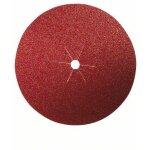 Papier abrasif pour plateau de ponçage non perforé bosch accessories 2609256b50 grain 80 (ã˜) 125 mm ... Papier abrasif pour plateau de ponçage non perforé bosch accessories 2609256b50 grain 80 (ã˜) 125 mm ...
